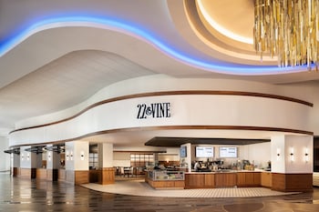 grand island casino resort