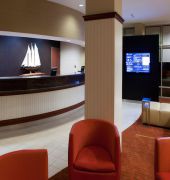 courtyard by marriott virginia beach oceanfront north 37th street