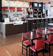 courtyard by marriott virginia beach oceanfront north 37th street