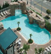 courtyard by marriott virginia beach oceanfront north 37th street