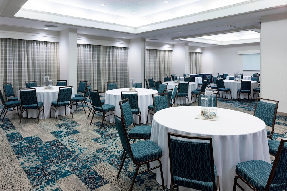 courtyard by marriott virginia beach oceanfront north 37th street