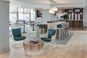 courtyard by marriott virginia beach oceanfront north 37th street