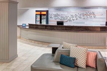 courtyard by marriott virginia beach oceanfront north 37th street