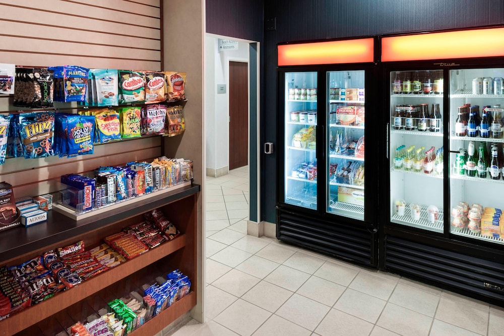 courtyard by marriott virginia beach oceanfront north 37th street