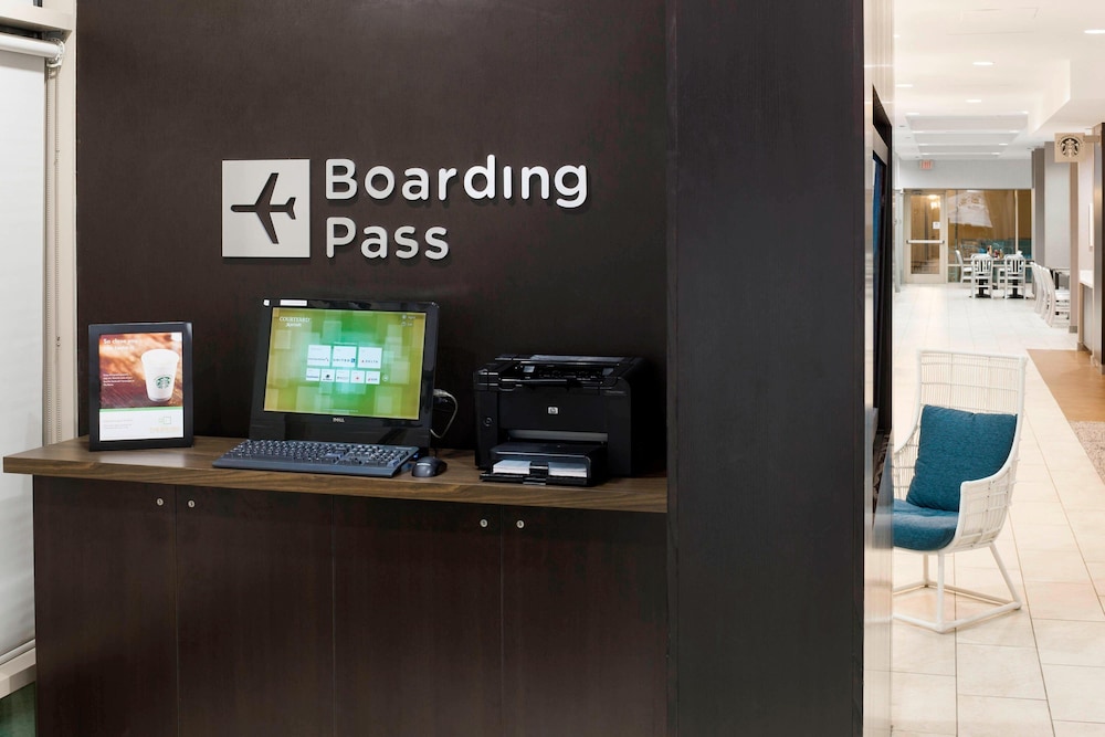 courtyard by marriott virginia beach oceanfront north 37th street