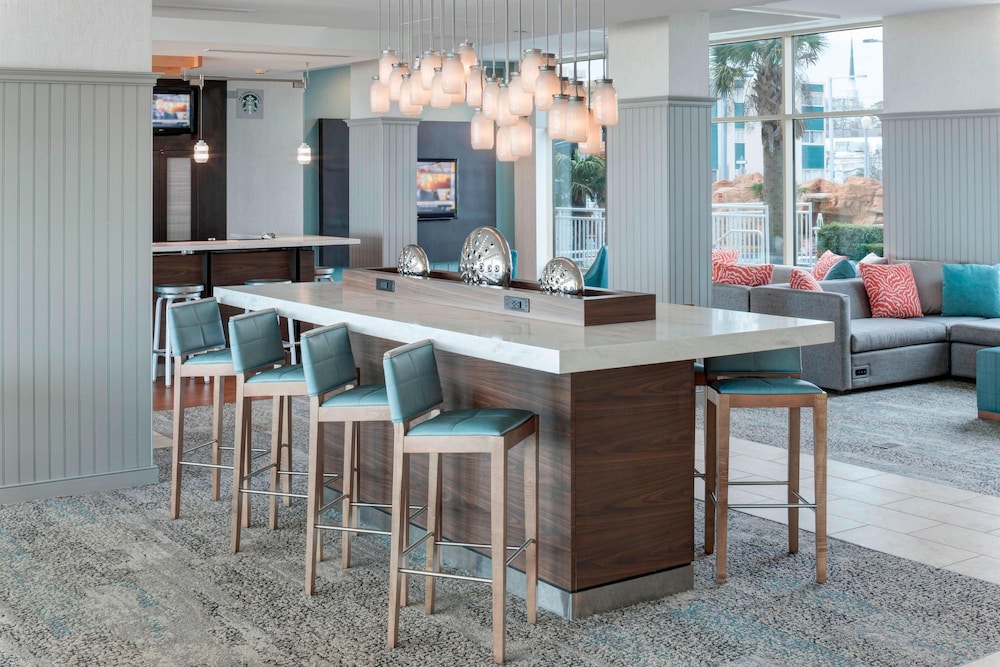 courtyard by marriott virginia beach oceanfront north 37th street