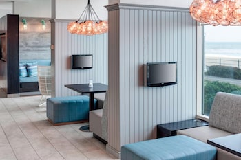 courtyard by marriott virginia beach oceanfront north 37th street