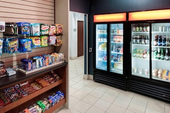 courtyard by marriott virginia beach oceanfront north 37th street