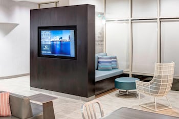 courtyard by marriott virginia beach oceanfront north 37th street