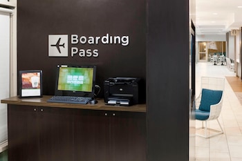 courtyard by marriott virginia beach oceanfront north 37th street