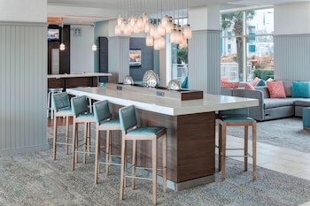 courtyard by marriott virginia beach oceanfront north 37th street