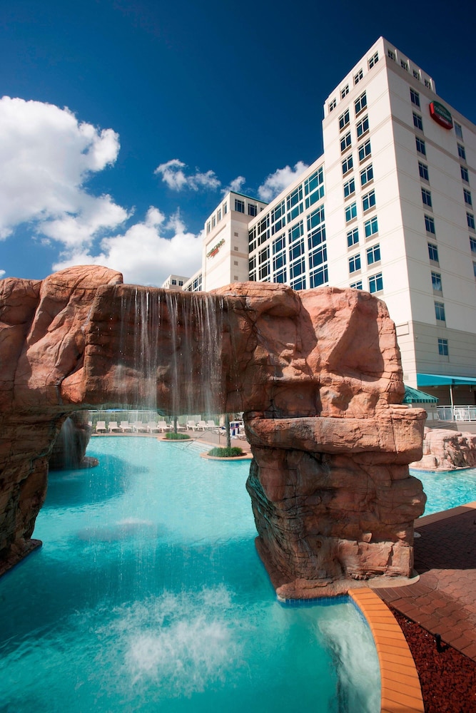 courtyard by marriott virginia beach oceanfront north 37th street