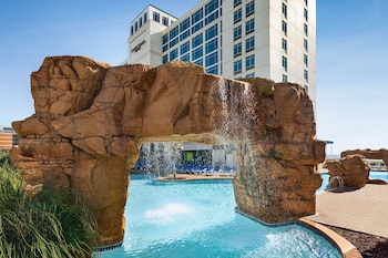 courtyard by marriott virginia beach oceanfront north 37th street