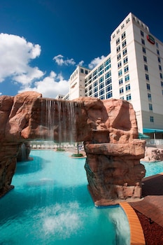 courtyard by marriott virginia beach oceanfront north 37th street