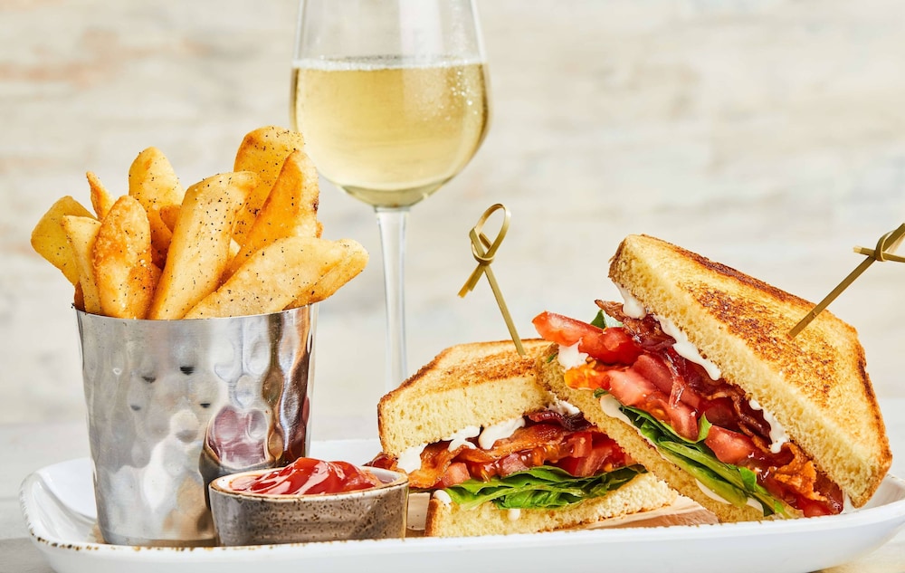 courtyard by marriott virginia beach oceanfront north 37th street