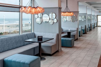 courtyard by marriott virginia beach oceanfront north 37th street