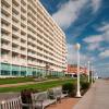 courtyard by marriott virginia beach oceanfront north 37th street