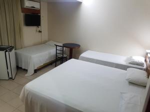 Oft Plaza Oeste Hotel,Goiânia>>Goiania,3 star