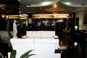 santana do livramento