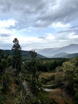 ekantam resort
