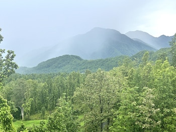 ekantam resort