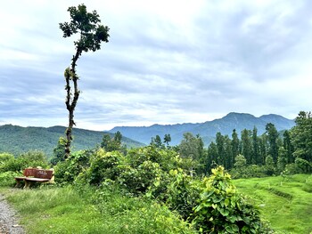 ekantam resort