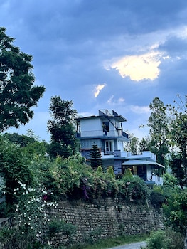 ekantam resort
