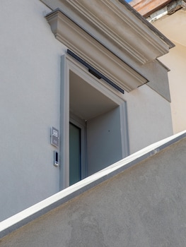 Palazzo 22,,0 star