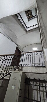 napoli central stay
