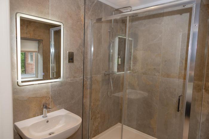 redstones hotel