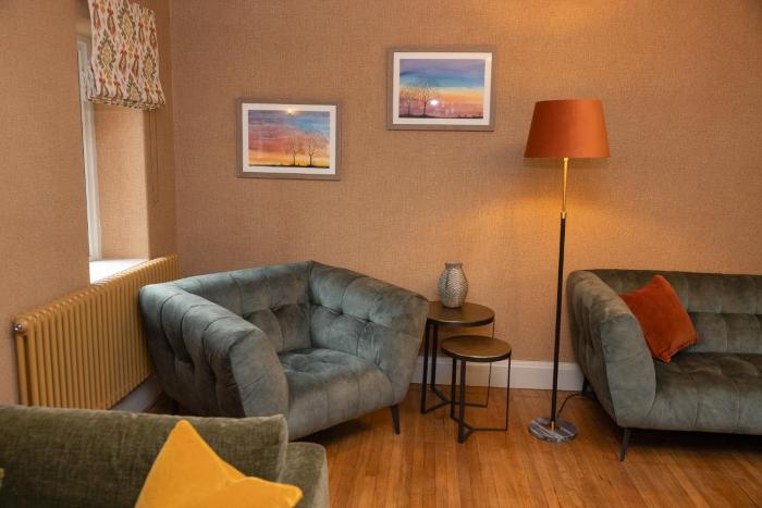 redstones hotel