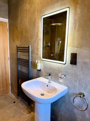 redstones hotel