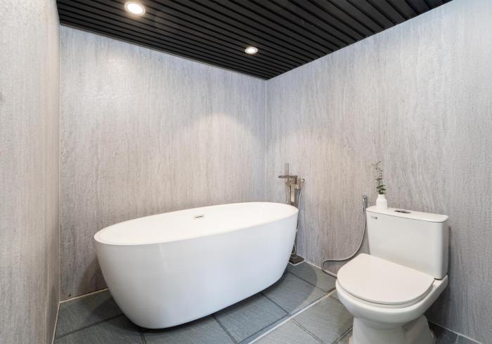 dalat blanc villa