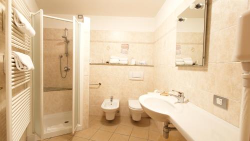 albergo ristoro sitten 2300 mt