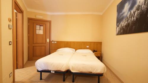 albergo ristoro sitten 2300 mt