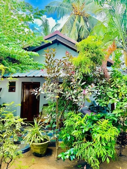 diyakawa hotel