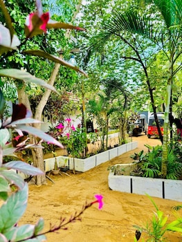 diyakawa hotel