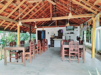 Diyakawa Hotel,,3 star