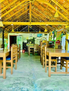 diyakawa hotel
