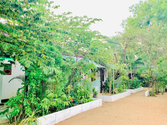 diyakawa hotel