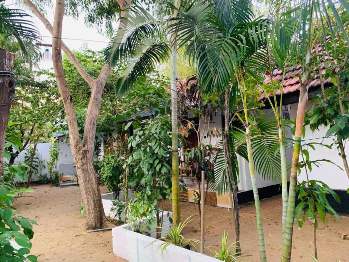 diyakawa hotel