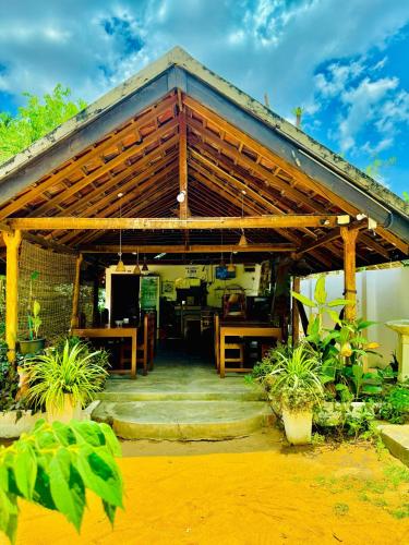 diyakawa hotel
