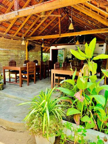 diyakawa hotel