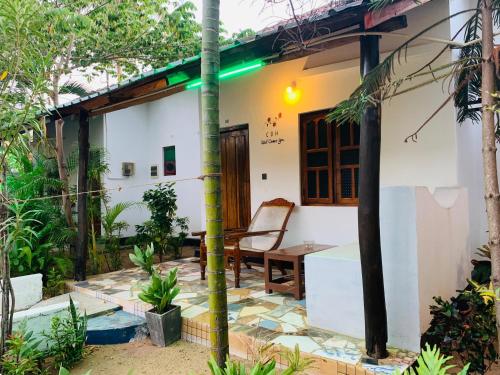 diyakawa hotel