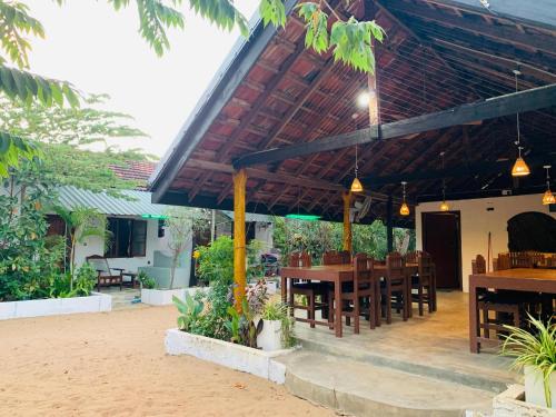 diyakawa hotel