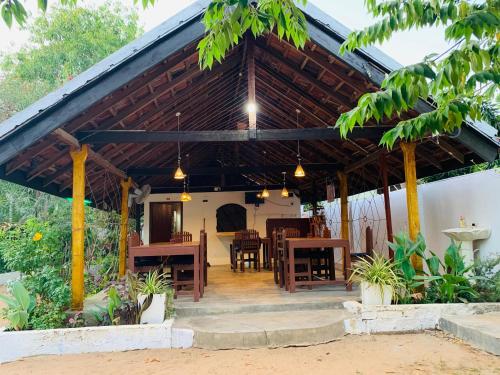 diyakawa hotel