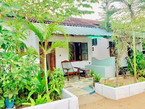 diyakawa hotel