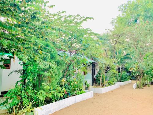 diyakawa hotel