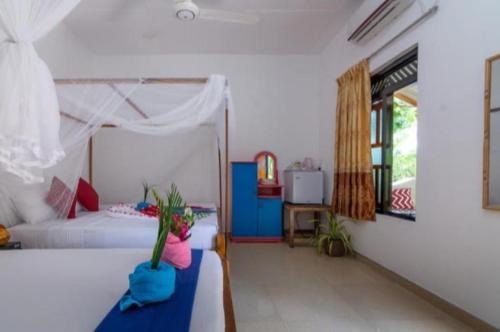 diyakawa hotel