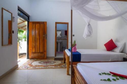 diyakawa hotel
